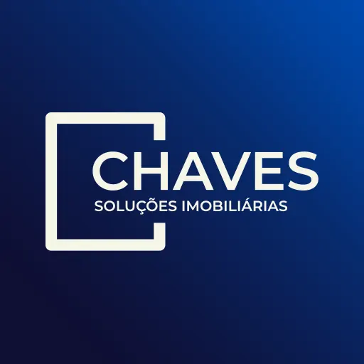 Chaves Soluções Imobiliárias